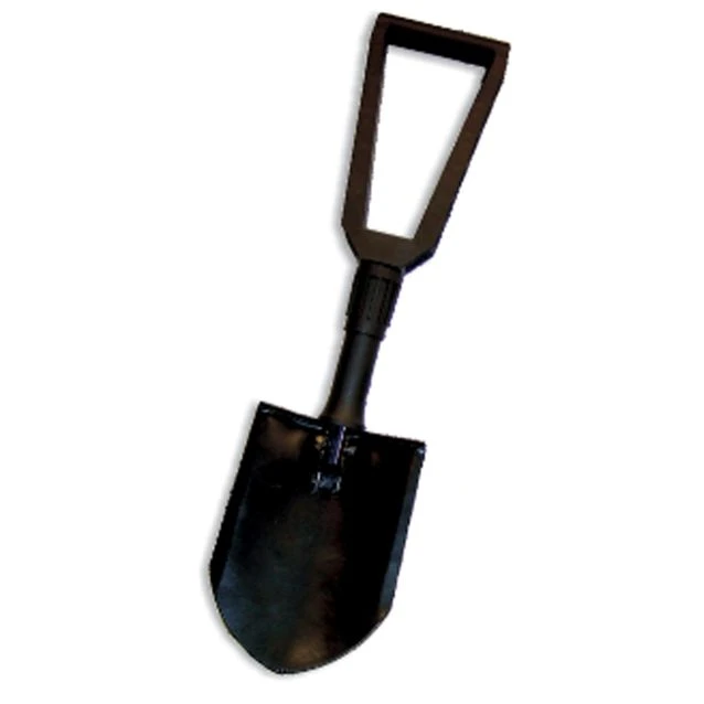 Maxx Folding Shovel 3 Maxx Folding Shovel