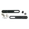 SLP Slide Rail Extension Kit For Polaris