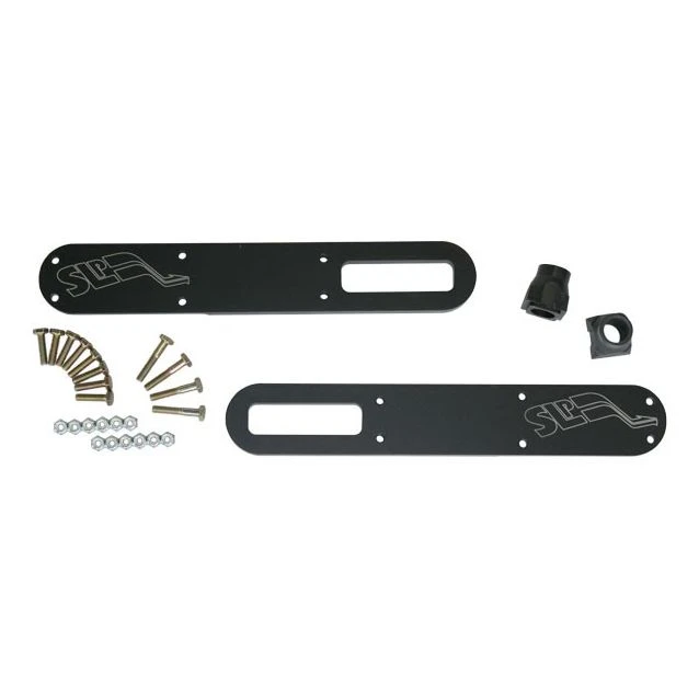 SLP Slide Rail Extension Kit For Polaris 3 SLP Slide Rail Extension Kit For Polaris