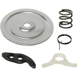 Sports Parts Inc. Pawl Kit Yamaha