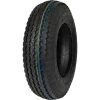 Loadstar Trailer Tire, 480-8 2 Loadstar Trailer Tire, 480-8 -Dainese Sales Store 51369727 ccfb 41ee aa9f 5b66cffc256c 12 113850 master