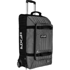 FXR Factory Ride Roller Bag -Dainese Sales Store 513eaa55 1c19 45ae 80db 8ab4fdec2da5 factoryridebagblackopsside