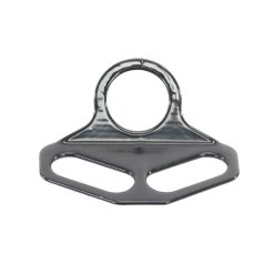 Maxx Child Safety Grip -Dainese Sales Store 5161429f 63e9 4f3f b42f ca3d4dcd36f2 12 123 master