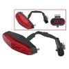 Sports Parts Inc. LED Taillight