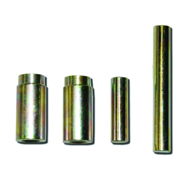 SLP Polaris Spider Rebuild/Aligning Tool 3 SLP Polaris Spider Rebuild/Aligning Tool