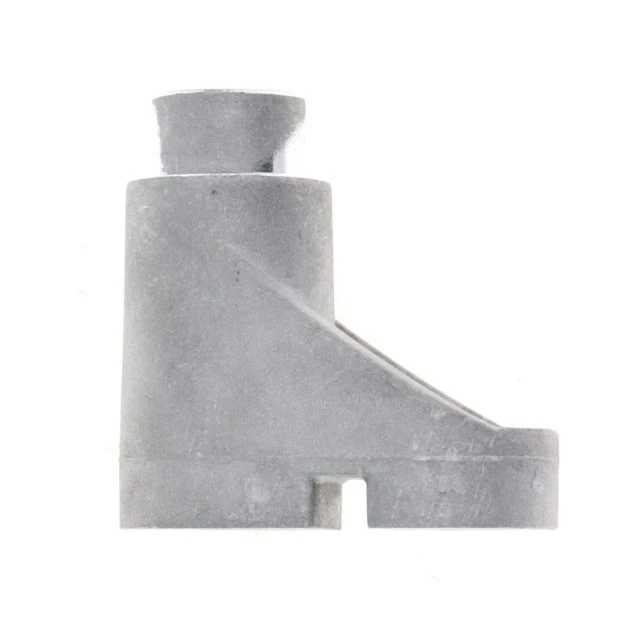 Wolftech Idler Wheel Support For Arctic Cat, Yamaha 3 Wolftech Idler Wheel Support For Arctic Cat, Yamaha