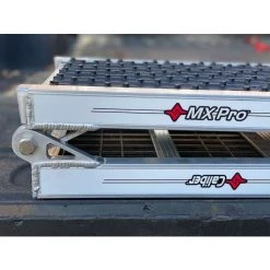 Caliber MX Pro Ramp, 12.5"x95" -Dainese Sales Store 519a3804 c434 422b 9360 51aebf6b3d93 12 200062 caliber ramp mx pro 12 5 x 95 13565 silver side 2