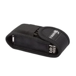 Mountain Lab Trailhead Multi-Tool Kit 7 Mountain Lab Trailhead Multi-Tool Kit -Dainese Sales Store 51b4c4d2 d218 4935 88a6 a4c44af47c9f 19 032234 3