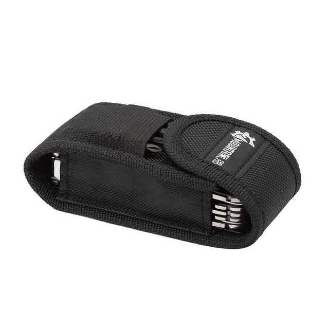 Mountain Lab Trailhead Multi-Tool Kit 5 Mountain Lab Trailhead Multi-Tool Kit - Image 3