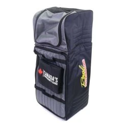 Royal Distributing Roller Bag 8 Royal Distributing Roller Bag -Dainese Sales Store 51df3aa0 6234 4aaa a1ca 40842950cc2e 18 0631 master
