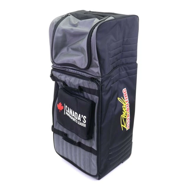 Royal Distributing Roller Bag 5 Royal Distributing Roller Bag - Image 3
