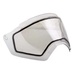 FXR Torque X Dual Shield