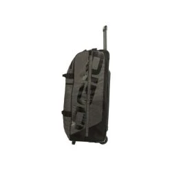 Ogio Trucker Gear Bag -Dainese Sales Store 51f46f06 7a3a 4122 b1d7 7c79135841a7 18 05192 side01