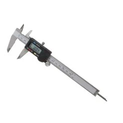 Maxx Digital Caliper