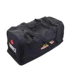 Royal Distributing Duffle Bag -Dainese Sales Store 522cfad2 1c50 4231 aa35 1115545795b4 img15 1