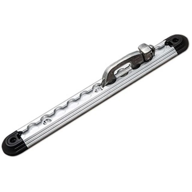 Superclamp Supertrac Tie Down Kit System 3 Superclamp Supertrac Tie Down Kit System