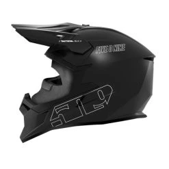 509 Youth Tactical 2.0 Helmet -Dainese Sales Store 524cef7e f39d 4d94 a5cc 1277d070ee49 f01013500 xxx 001.01
