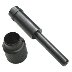 Sports Parts Inc. Circlip Tool, 21mm