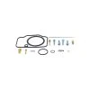 All Balls Carburetor Repair Kit For Arctic Cat -Dainese Sales Store 529dc2ec 6eb2 41a2 93ca 82e12dc42086 26 1776