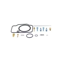 All Balls Carburetor Repair Kit For Arctic Cat