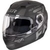 FXR Youth Nitro Core Snow Helmet