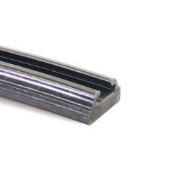 Sports Parts Inc. Slide, Profile 21 -Dainese Sales Store 535b1f5f 46f6 45a0 be1d 242af6e8b463 04 193 master