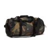 Ogio Alpha Recon 335 Duffle Bag -Dainese Sales Store 53f2b7e2 188d 4aff 8123 73882e6c41bd 18 0683 ogio bags duffel 2019 alpha core recon master