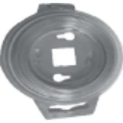 Maxx Safety Wire 50Ft Roll