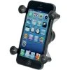 RAM MOUNTS Ram Mount Universal X-Grip Cell Phone Cradle With 1" Ball 2 RAM MOUNTS Ram Mount Universal X-Grip Cell Phone Cradle With 1" Ball -Dainese Sales Store 54be5ab1 7535 46f4 8357 017d0004ed22 0603 0478 3