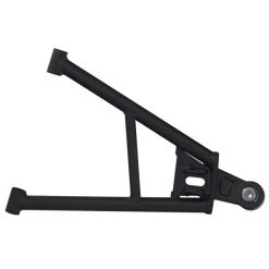 Sports Parts Inc. Lower Left A-Arm - SM-08673L