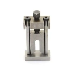 Maxx Track Clip Tool For 2.0" Tracks -Dainese Sales Store 5513f3d4 8b22 436f a469 760fd11dc14b img19