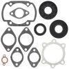 Winderosa Complete Gasket Set - 711136 -Dainese Sales Store 554ccebd fedf 421c 8c43 276b2ae8ed48 3a0642ab 8815 49a1 9eb0 9c02dabab278