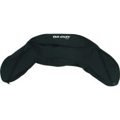 Sno-Stuff Windshield Bag