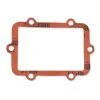 Boyesen Rad Valve Gasket -Dainese Sales Store 55963f17 7594 4cf9 aa54 64598bbbb063 boyesenreplacementredvalvegasket 07 rg52