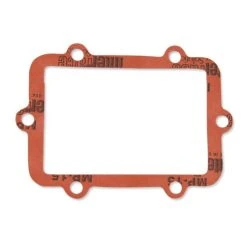 Boyesen Rad Valve Gasket