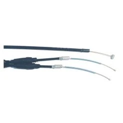 Sports Parts Inc. Throttle Cable