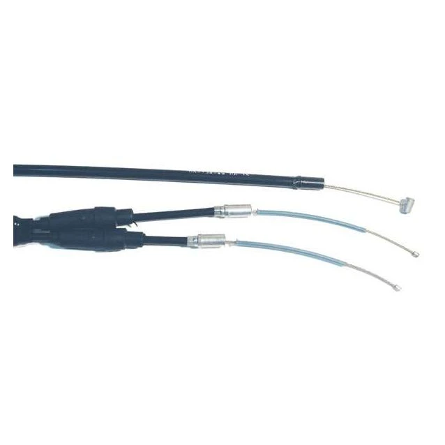 Sports Parts Inc. Throttle Cable 3 Sports Parts Inc. Throttle Cable