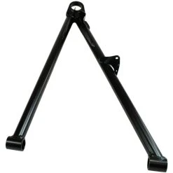 Sports Parts Inc. A-Arm Lower-Right For Ski-Doo - SM-08205R