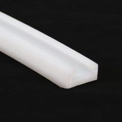 Garland Slide, Profile 19