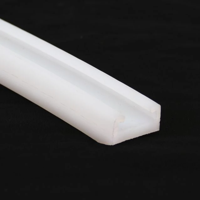 Garland Slide, Profile 19 3 Garland Slide, Profile 19