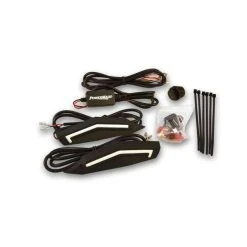 PowerMadd LED Light Kit For Sentinel Handguards