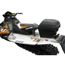 RTK Titan Cargo Box -Dainese Sales Store 5656c916 551d 4bac a592 26147eadb25f 12 099400b 2