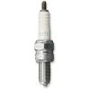NGK Standard Spark Plug - CR7E