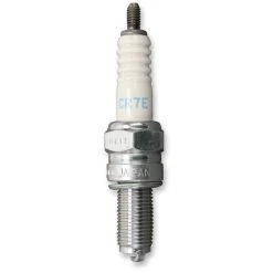 NGK Standard Spark Plug - CR7E