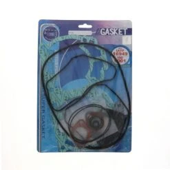 Wolftech Top Gasket Set