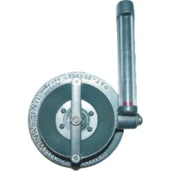 Edelbrock Uni-Sync Carb Sync Tool