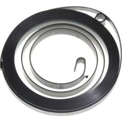 Sports Parts Inc. Recoil Spring For Ski-Doo