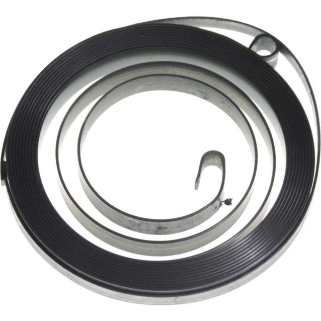Sports Parts Inc. Recoil Spring For Ski-Doo 3 Sports Parts Inc. Recoil Spring For Ski-Doo
