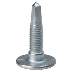 Woody's Mega-Bite® 60° Stud, 1.325"