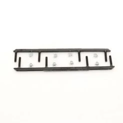 Stud Boy Shaper Bar, 7.5"